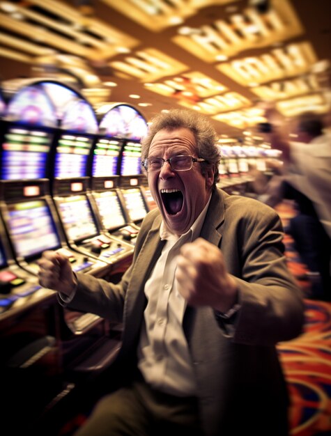 queenspins-casino.com queenspins-casino.com