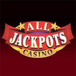 All Jackpots