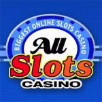 all slots bonus