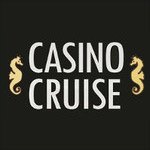 Casino Cruise