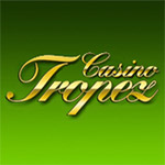 Casino Tropez