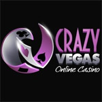 Crazy Vegas