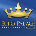 Euro Palace