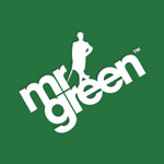 Mr Green
