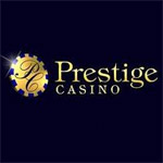Prestige Casino