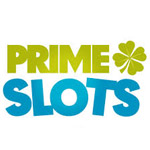 Prime Slots
